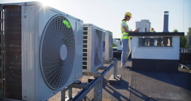 Reliable Talahi Island, GA Airduct Cleaning Solutions